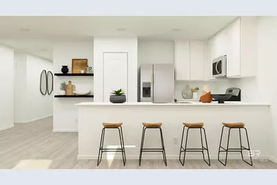 20079 Clover Field Lane, Summerdale, AL 36535 - Photo 8