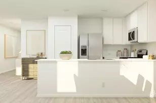 16180 Eden St, Summerdale, AL 36535 - Photo 2