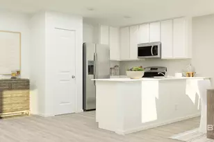 16180 Eden St, Summerdale, AL 36535 - Photo 22