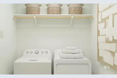 16180 Eden Street, Summerdale, AL 36535 - Photo 4