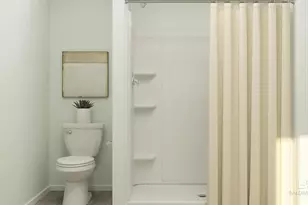 16180 Eden St, Summerdale, AL 36535 - Photo 6