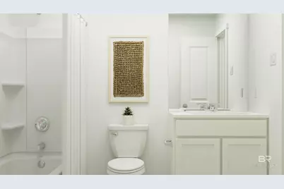 16180 Eden Street, Summerdale, AL 36535 - Photo 10