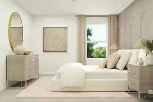 16180 Eden St, Summerdale, AL 36535 - Photo 8