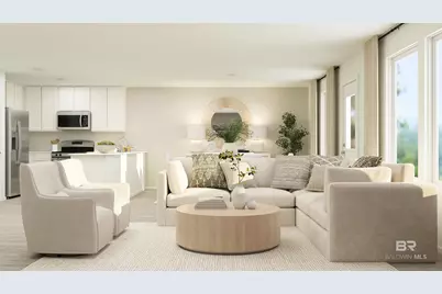 16180 Eden Street, Summerdale, AL 36535 - Photo 18