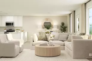 16180 Eden St, Summerdale, AL 36535 - Photo 18