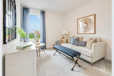 19465 Maple Crest Loop, Foley, AL 36535 - Photo 34