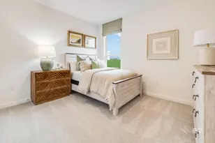 19465 Maple Crest Loop, Foley, AL 36535 - Photo 28