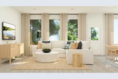 19350 Maple Crest Loop, Foley, AL 36535 - Photo 8