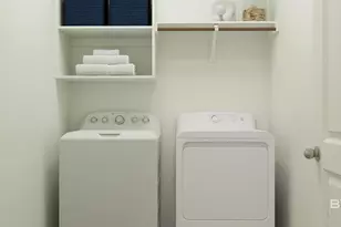 19350 Maple Crest Loop, Foley, AL 36535 - Photo 22