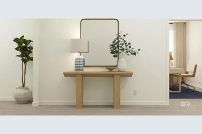 19350 Maple Crest Loop, Foley, AL 36535 - Photo 2