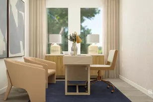 19350 Maple Crest Loop, Foley, AL 36535 - Photo 10