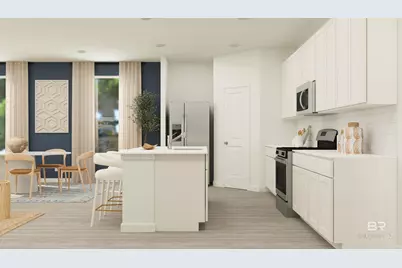 19350 Maple Crest Loop, Foley, AL 36535 - Photo 4