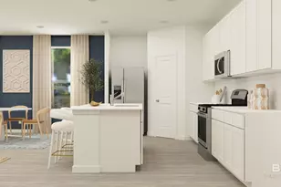 19350 Maple Crest Loop, Foley, AL 36535 - Photo 4