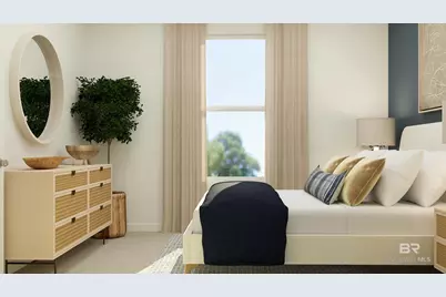 19350 Maple Crest Loop, Foley, AL 36535 - Photo 12