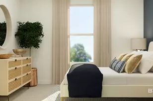 19350 Maple Crest Loop, Foley, AL 36535 - Photo 12