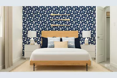 19350 Maple Crest Loop, Foley, AL 36535 - Photo 18