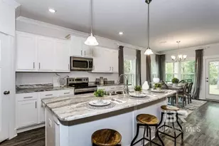 9283 Albatross Dr, Foley, AL 36535 - Photo 10