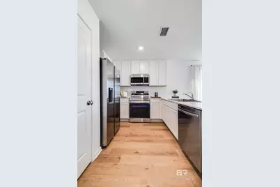 18123 Rye Drive, Foley, AL 36535 - Photo 50