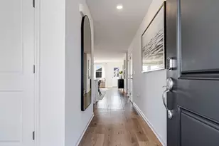 18123 Rye Dr, Foley, AL 36535 - Photo 52