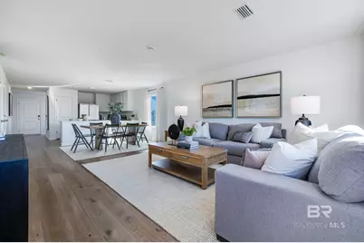 18123 Rye Drive, Foley, AL 36535 - Photo 20