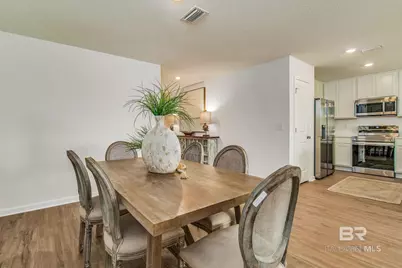 18111 Rye Drive, Foley, AL 36535 - Photo 10