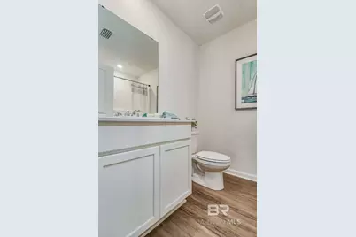 18111 Rye Drive, Foley, AL 36535 - Photo 24