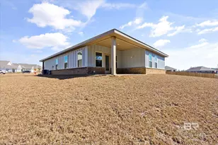 31208 Palladian Wy, Spanish Fort, AL 36527 - Photo 22