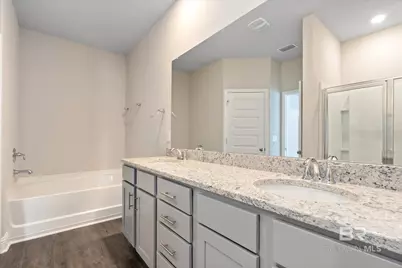 31208 Palladian Way, Spanish Fort, AL 36527 - Photo 12