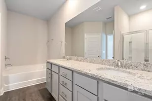 31208 Palladian Wy, Spanish Fort, AL 36527 - Photo 12