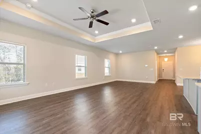 31208 Palladian Way, Spanish Fort, AL 36527 - Photo 4