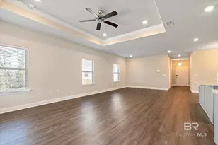 31208 Palladian Wy, Spanish Fort, AL 36527 - Photo 4