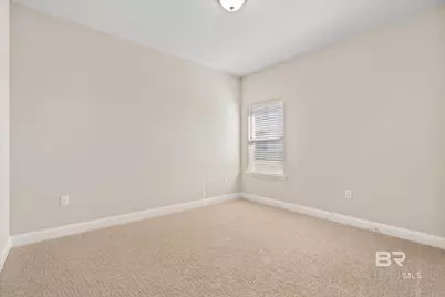 31208 Palladian Way, Spanish Fort, AL 36527 - Photo 16