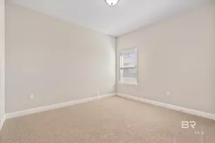 31208 Palladian Wy, Spanish Fort, AL 36527 - Photo 16