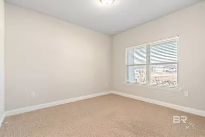 31208 Palladian Way, Spanish Fort, AL 36527 - Photo 18