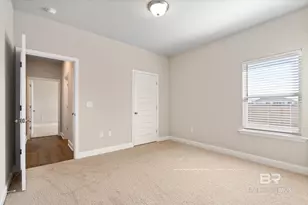 31208 Palladian Wy, Spanish Fort, AL 36527 - Photo 14