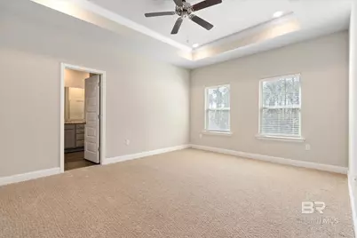 31208 Palladian Way, Spanish Fort, AL 36527 - Photo 10