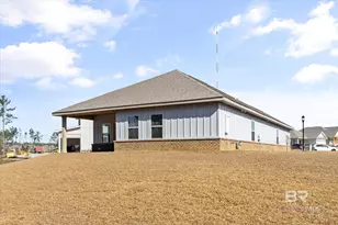 31208 Palladian Wy, Spanish Fort, AL 36527 - Photo 20