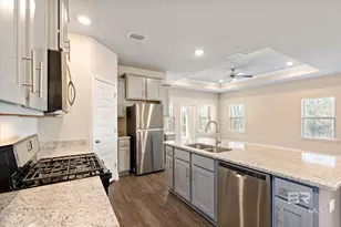 31208 Palladian Wy, Spanish Fort, AL 36527 - Photo 6