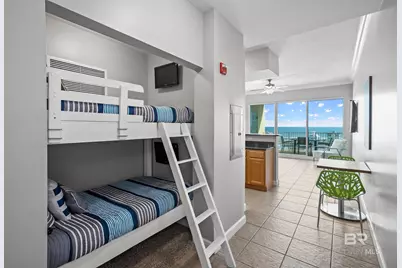 453 Dune Drive #605, Gulf Shores, AL 36542 - Photo 4