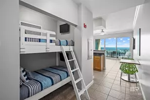 453 Dune Dr, Gulf Shores, AL 36542 - Photo 4