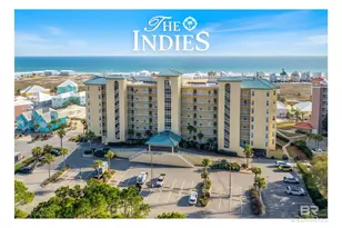 453 Dune Dr, Gulf Shores, AL 36542 - Photo 1