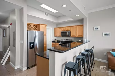 453 Dune Drive #605, Gulf Shores, AL 36542 - Photo 8