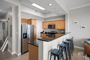 453 Dune Dr, Gulf Shores, AL 36542 - Photo 8