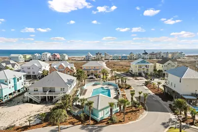 453 Dune Drive #605, Gulf Shores, AL 36542 - Photo 14