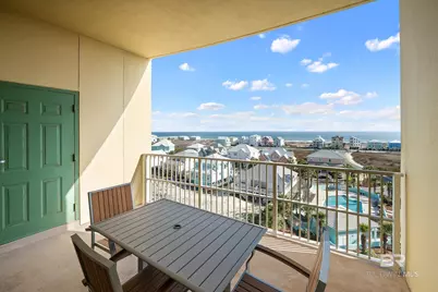 453 Dune Drive #605, Gulf Shores, AL 36542 - Photo 6