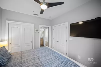 453 Dune Drive #605, Gulf Shores, AL 36542 - Photo 20