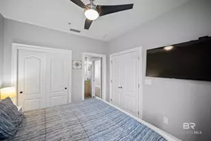 453 Dune Dr, Gulf Shores, AL 36542 - Photo 20