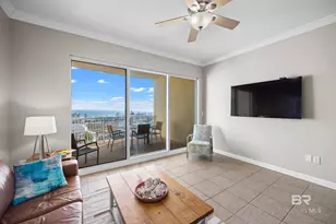 453 Dune Dr, Gulf Shores, AL 36542 - Photo 2