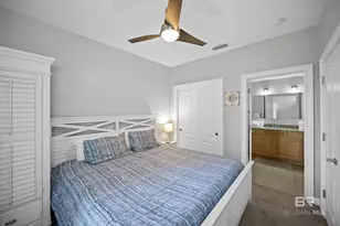 453 Dune Dr, Gulf Shores, AL 36542 - Photo 12