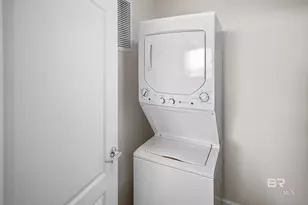 453 Dune Dr, Gulf Shores, AL 36542 - Photo 16